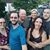 Karen McElwee's profile image