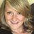 Heather Merrill's profile image