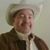 Donnie Sherwood's profile image
