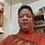 Yvette Pascal's profile image