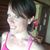 Michelle Garcia's profile image