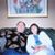 Linda Diane Gray's profile image