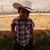 Manuel Villafana's profile image