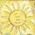 Lynn Moyer Wentzel's profile image