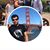 Luis Farias's profile image