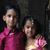 Kavi Venky's profile image