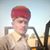 ChampaRam Sankhala's profile image