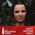 Amy Serven Fugate's profile image