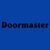 DoorMaster's profile image