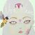 Alba Blanco's profile image