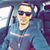 Noel Del Cid's profile image