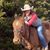 Ritha Robertson's profile image