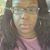 Lakeshia Ford Harris's profile image