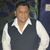 Jose Vilchez's profile image