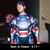 Chelsie Olivia Payton's profile image