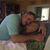 Dan Odom's profile image