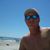 Mark Johnson's profile image