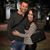 Loretta Barsotti's profile image