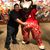 Chong Yang's profile image