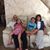 Jane Ann Tesone Galati's profile image