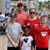 Lee Ann Smith's profile image