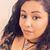 Iliana Roblero's profile image