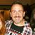 Jerry Mattern's profile image
