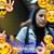 Mili Contreras's profile image