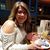 Rosie Sparks's profile image