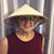 Carol Pisani's profile image
