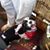 Danny Campbell's profile image