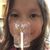 Joyce Barden Chelmo's profile image