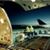 Gerarardo Gonzalez's profile image