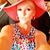 Angela Robie Jeffers's profile image