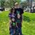 Christie Lemus-Spencer's profile image