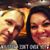 Christina L. Gibson's profile image