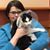 Sarah Friench Johnson's profile image