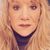 Karen Kessler Tesorero's profile image