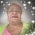 Veronica A. Randle's profile image