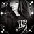 Tere Alyse's profile image