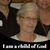 Marge Solinger's profile image