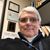 Stephen Paynter's profile image