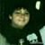 Janci Lawrence's profile image
