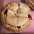 John Piner's profile image