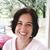 Michelle Harman's profile image