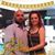 Tonee Ruiz's profile image