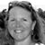 Ann Cooper Gieser's profile image