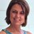 Karen Waller Whitford's profile image
