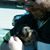 Ryan Dresen's profile image