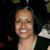 Brenda Bankston's profile image